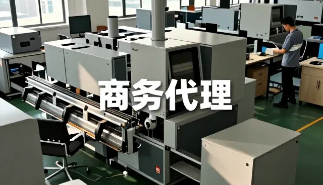 锦州市敬达财税管理咨询有限公司