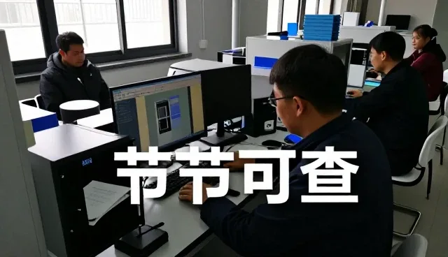 锦州市敬达财税管理咨询有限公司分享品牌咨询知识